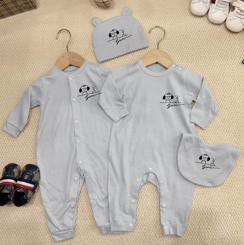 Gucci sz59 66 73 80 85 90 36